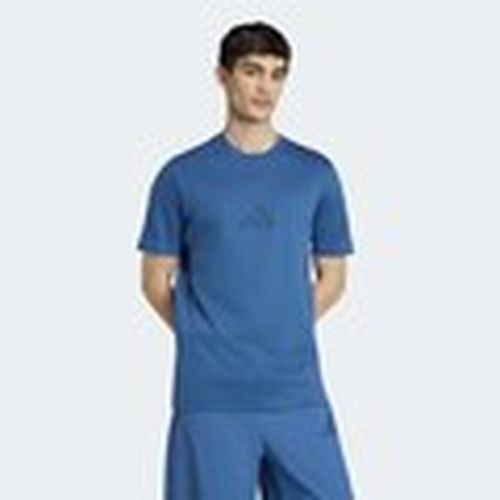 Adidas Camiseta KR0204 para hombre - adidas - Modalova