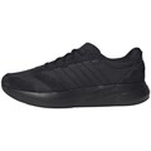 Zapatillas Lightshift 2.0 para hombre - adidas - Modalova