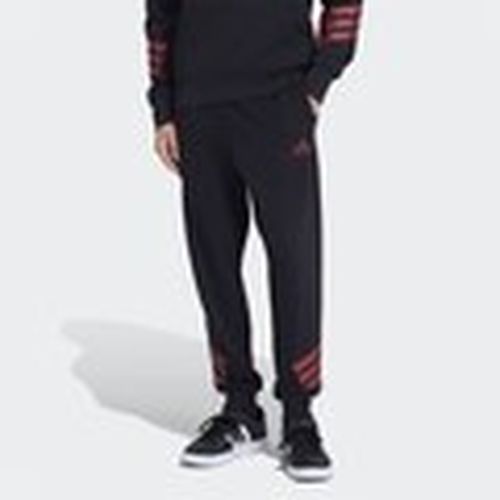 Pantalón chandal KS3021 para hombre - adidas - Modalova