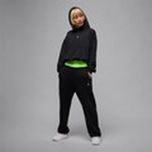 Sudaderas con capucha IB2498010 para mujer - Nike - Modalova
