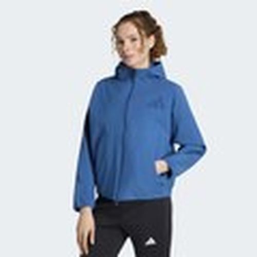 Cortaviento KF0580 para mujer - adidas - Modalova