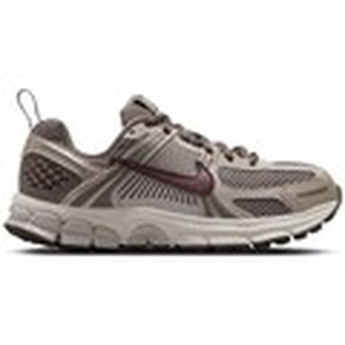 Zapatillas HF6998200 para mujer - Nike - Modalova