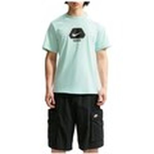 Nike Camiseta IQ0471393 para hombre - Nike - Modalova