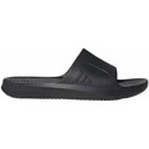Chanclas Lightshift para hombre - adidas - Modalova