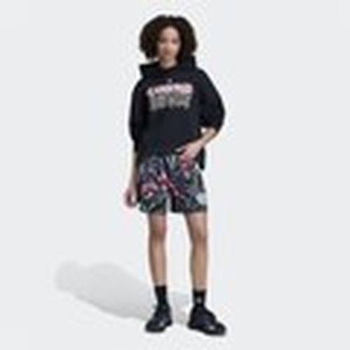 Adidas Short Farm para mujer - adidas - Modalova