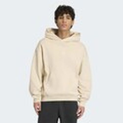 Sudaderas con capucha KW2314 para hombre - adidas - Modalova