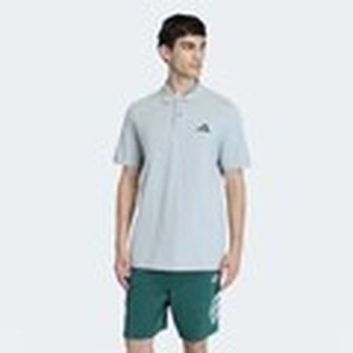 Adidas Polo KS5529 para hombre - adidas - Modalova