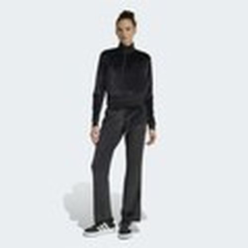 Adidas Chándal Glam para mujer - adidas - Modalova
