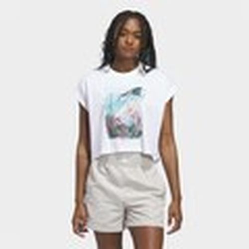 Adidas Camiseta KB2462 para mujer - adidas - Modalova
