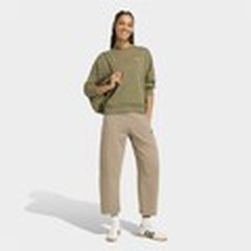 Adidas Sudaderas KV6861 para mujer - adidas - Modalova