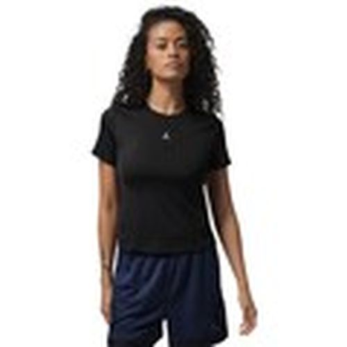 Nike Camiseta IF2354010 para mujer - Nike - Modalova