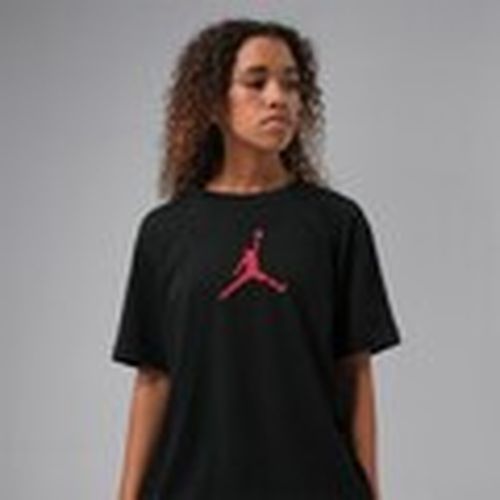 Nike Camiseta IR0381010 para mujer - Nike - Modalova