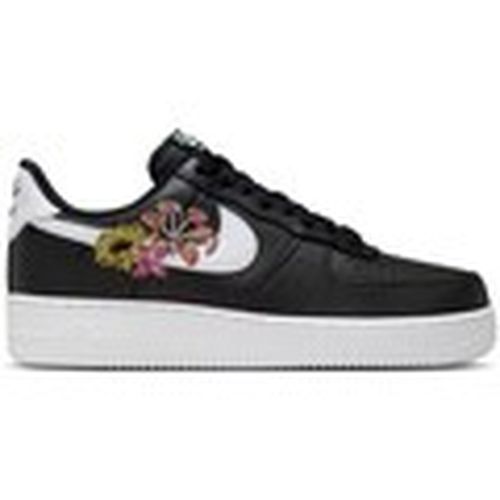 Zapatillas IB6644001 para mujer - Nike - Modalova