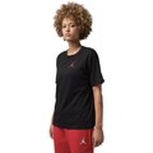 Nike Camiseta IR0389010 para mujer - Nike - Modalova