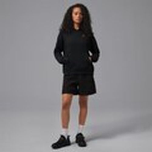Sudaderas con capucha IR0346010 para mujer - Nike - Modalova