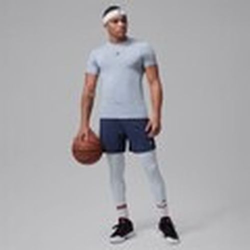 Nike Short IF2160410 para hombre - Nike - Modalova