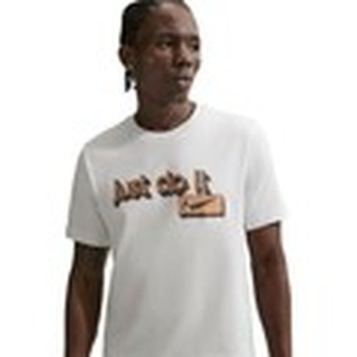 Nike Camiseta IH1133101 para hombre - Nike - Modalova