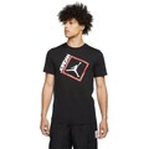 Nike Camiseta DA9900011 para hombre - Nike - Modalova