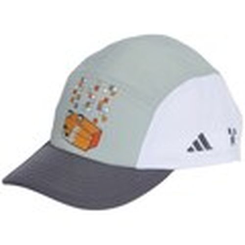 Adidas Gorra KA9883 para hombre - adidas - Modalova