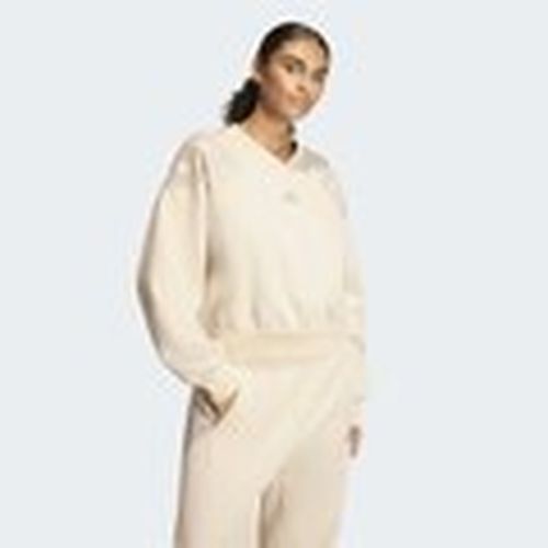 Adidas Sudaderas KB4244 para mujer - adidas - Modalova