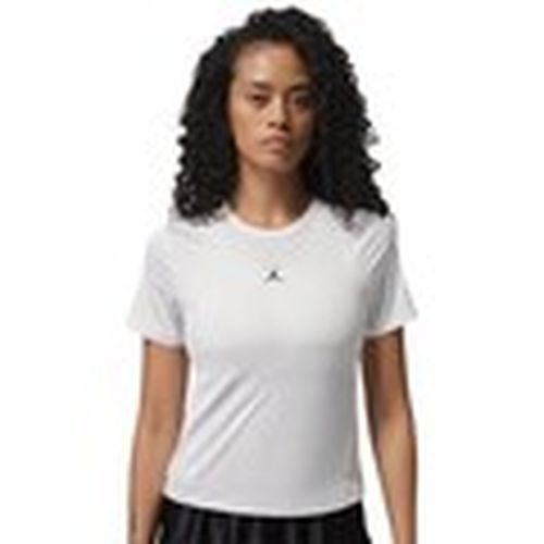 Nike Camiseta IF2354100 para mujer - Nike - Modalova