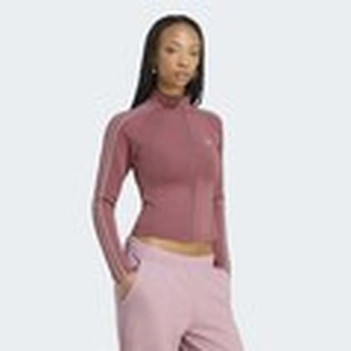 Chaqueta deporte KT4685 para mujer - adidas - Modalova