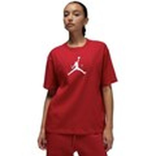 Nike Camiseta IM9809687 para mujer - Nike - Modalova