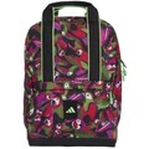 Adidas Mochila Farm para mujer - adidas - Modalova