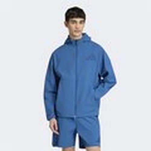 Cortaviento Z.n.e para hombre - adidas - Modalova