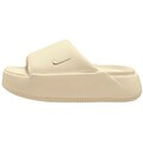 Nike Chanclas HJ5601101 para mujer - Nike - Modalova