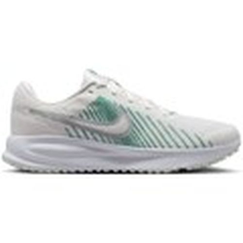 Zapatillas HM9593122 para mujer - Nike - Modalova