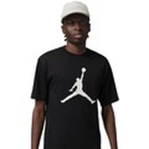 Nike Camiseta IF5568010 para hombre - Nike - Modalova
