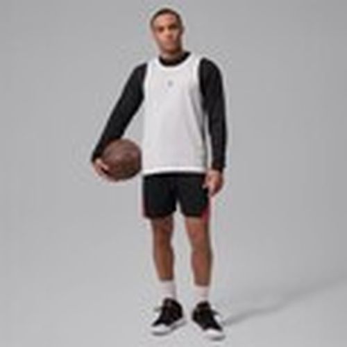 Nike Short IQ5775010 para hombre - Nike - Modalova