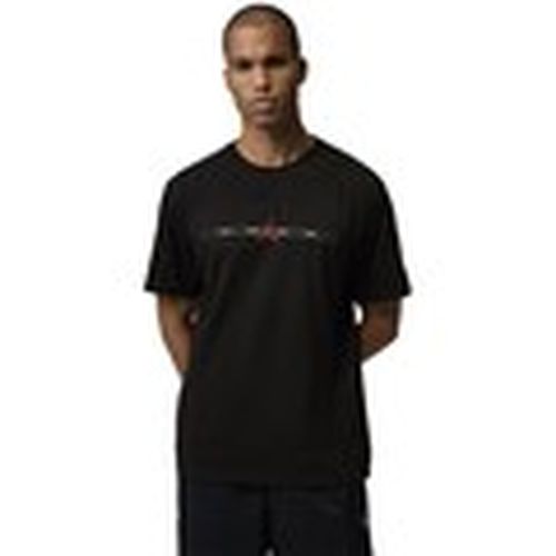 Nike Camiseta IR0868010 para hombre - Nike - Modalova