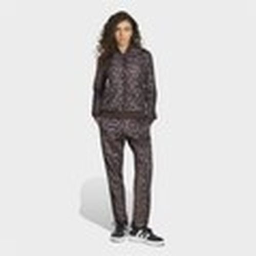Adidas Chándal JZ0927 para mujer - adidas - Modalova