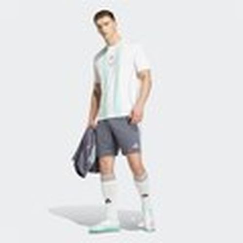 Adidas Short KT3264 para hombre - adidas - Modalova