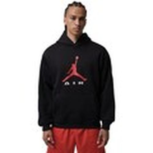 Sudaderas con capucha IM8975010 para hombre - Nike - Modalova