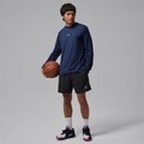 Nike Short IF2160010 para hombre - Nike - Modalova