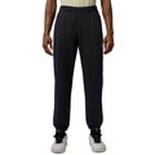Pantalón chandal IM7668010 para hombre - Nike - Modalova