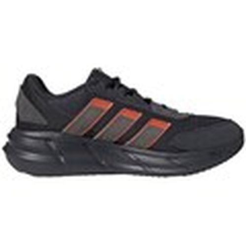 Zapatillas Astrastar para hombre - adidas - Modalova