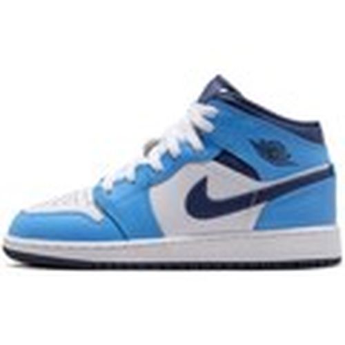 Nike Botines Air Jordan para mujer - Nike - Modalova