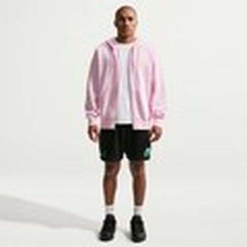 Nike Short IF0713010 para hombre - Nike - Modalova