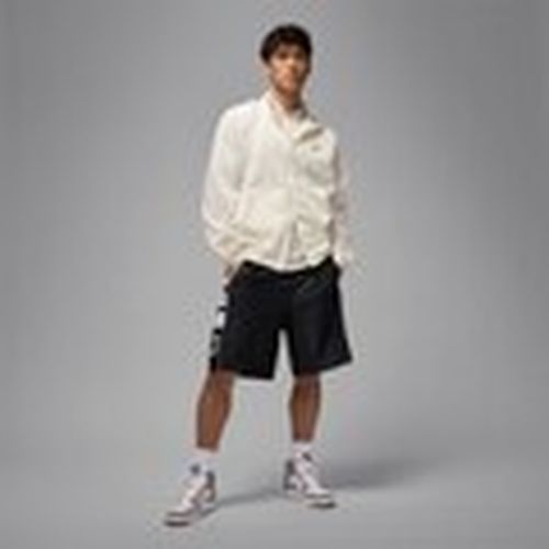 Nike Short HV0560013 para hombre - Nike - Modalova