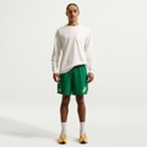Nike Short IF0713365 para hombre - Nike - Modalova