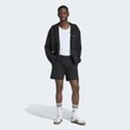 Adidas Short KS8940 para hombre - adidas - Modalova