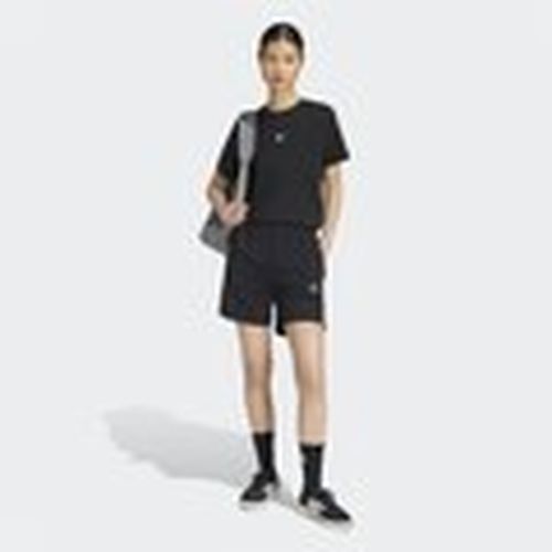 Adidas Short KS7990 para mujer - adidas - Modalova