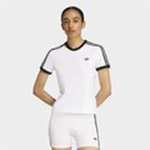 Adidas Camiseta KD3683 para mujer - adidas - Modalova