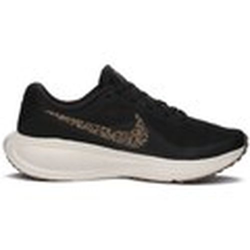 Zapatillas de running Revolution 8 para mujer - Nike - Modalova
