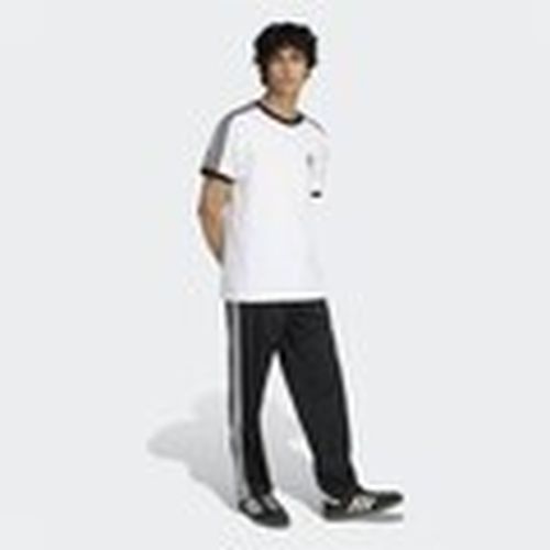 Pantalón chandal Firebird para hombre - adidas - Modalova