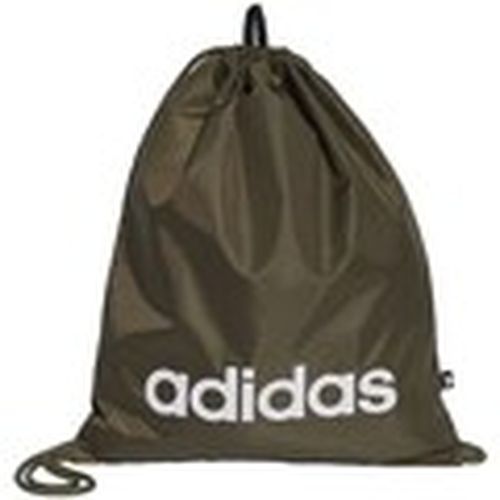 Adidas Mochila JX9045 para hombre - adidas - Modalova